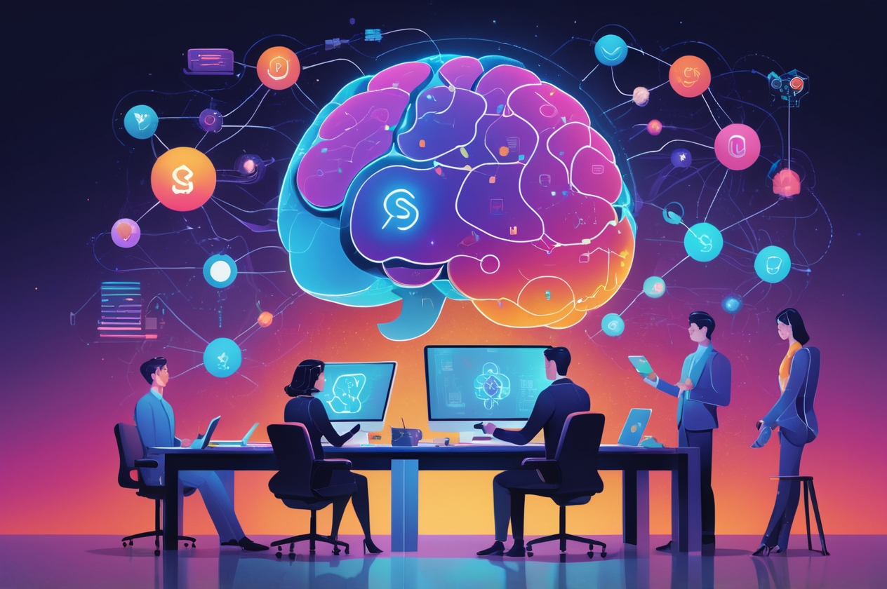 Step 2 - Setting up subscription plans