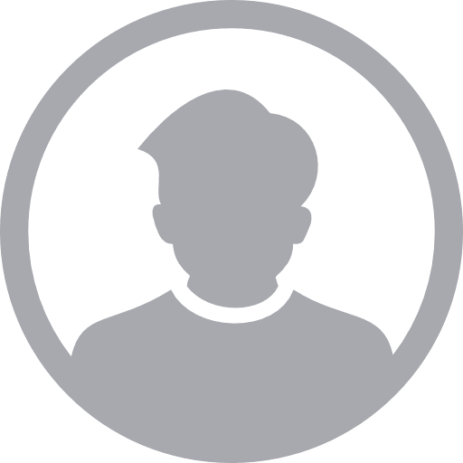 $user->name