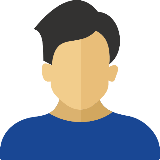 $user->name
