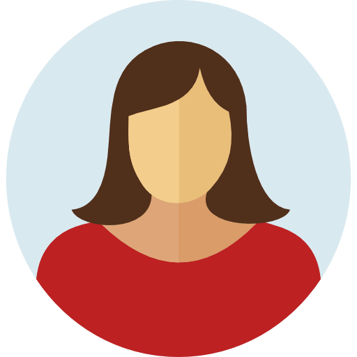 $user->name