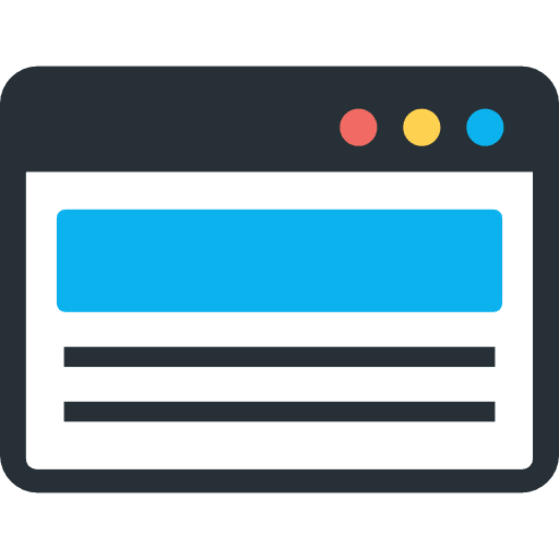 feature 5 icon