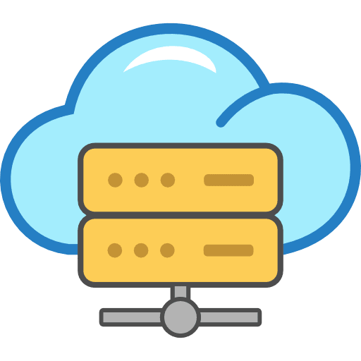 feature 5 icon
