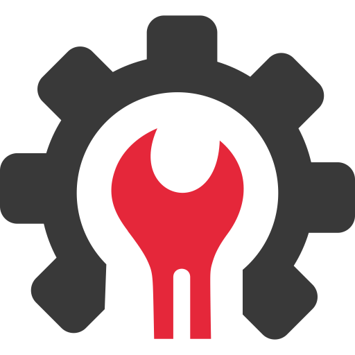 feature 5 icon