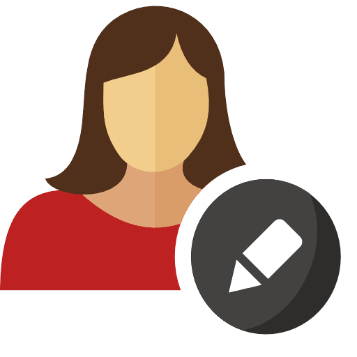 feature 5 icon