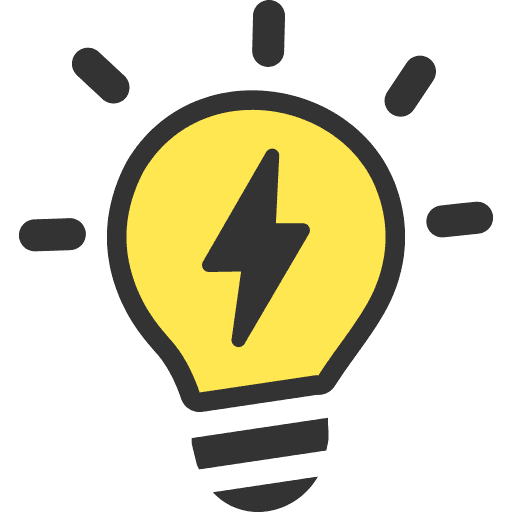 feature 5 icon