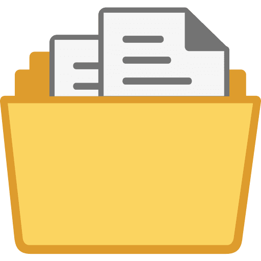 feature 5 icon