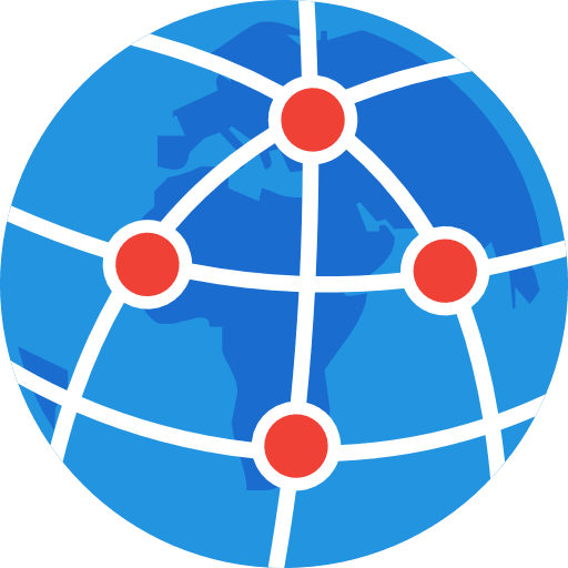 feature 5 icon