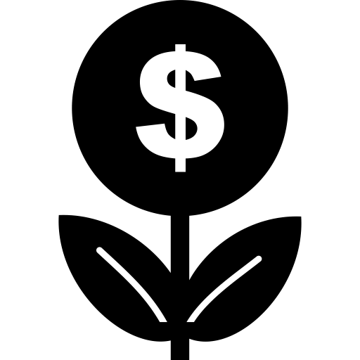 feature 2 icon