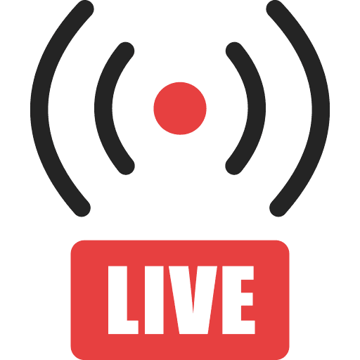 feature 5 icon
