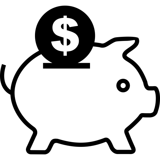 feature 4 icon