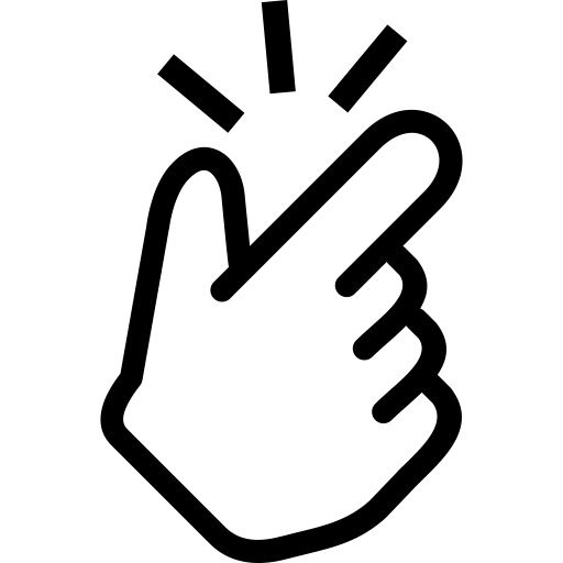 feature 1 icon