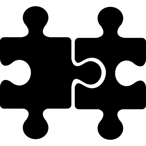 feature 3 icon