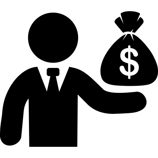 feature 5 icon