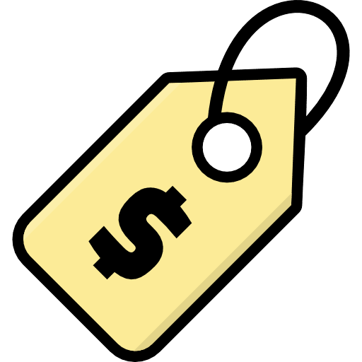 feature 5 icon